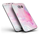 Marbleized_Pink_Paradise_V5_-_Galaxy_S7_Edge_-_V4.jpg