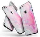 Marbleized_Pink_Paradise_V5_-_iPhone_7_-_FullBody_4PC_v11.jpg