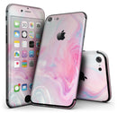 Marbleized_Pink_Paradise_V5_-_iPhone_7_-_FullBody_4PC_v1.jpg