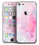 Marbleized_Pink_Paradise_V5_-_iPhone_7_-_FullBody_4PC_v2.jpg