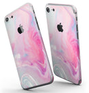 Marbleized_Pink_Paradise_V5_-_iPhone_7_-_FullBody_4PC_v3.jpg