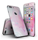Marbleized_Pink_Paradise_V5_-_iPhone_7_Plus_-_FullBody_4PC_v2.jpg