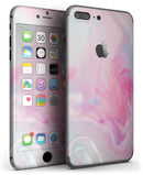 Marbleized_Pink_Paradise_V5_-_iPhone_7_Plus_-_FullBody_4PC_v3.jpg
