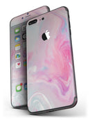 Marbleized_Pink_Paradise_V5_-_iPhone_7_Plus_-_FullBody_4PC_v4.jpg