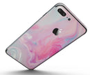 Marbleized_Pink_Paradise_V5_-_iPhone_7_Plus_-_FullBody_4PC_v5.jpg