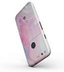 Marbleized_Pink_Paradise_V5_Google_Pixel_V11.jpg
