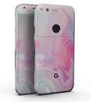 Marbleized_Pink_Paradise_V5_Google_Pixel_V1.jpg