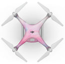Marbleized_Pink_Paradise_V5_Phantom4_Drone_V1.jpg