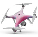 Marbleized_Pink_Paradise_V5_Phantom4_Drone_V6.jpg
