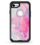 Marbleized_Pink_Paradise_V6_iPhone7_Defender_V1.jpg