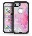 Marbleized_Pink_Paradise_V6_iPhone7_Defender_V2.jpg