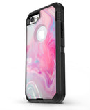 Marbleized_Pink_Paradise_V6_iPhone7_Defender_V3.jpg
