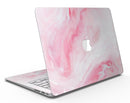 Marbleized_Pink_Paradise_V6_-_13_MacBook_Air_-_V1.jpg