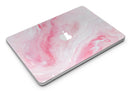 Marbleized_Pink_Paradise_V6_-_13_MacBook_Air_-_V2.jpg