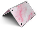 Marbleized_Pink_Paradise_V6_-_13_MacBook_Air_-_V3.jpg