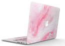 Marbleized_Pink_Paradise_V6_-_13_MacBook_Air_-_V4.jpg