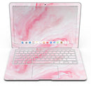 Marbleized_Pink_Paradise_V6_-_13_MacBook_Air_-_V5.jpg