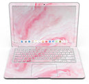 Marbleized_Pink_Paradise_V6_-_13_MacBook_Air_-_V6.jpg