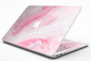 Marbleized_Pink_Paradise_V6_-_13_MacBook_Air_-_V7.jpg