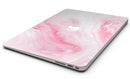 Marbleized_Pink_Paradise_V6_-_13_MacBook_Air_-_V8.jpg