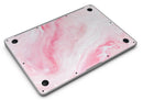 Marbleized_Pink_Paradise_V6_-_13_MacBook_Air_-_V9.jpg