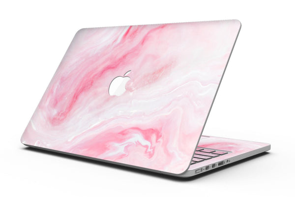 Marbleized_Pink_Paradise_V6_-_13_MacBook_Pro_-_V1.jpg