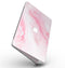 Marbleized_Pink_Paradise_V6_-_13_MacBook_Pro_-_V2.jpg