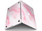 Marbleized_Pink_Paradise_V6_-_13_MacBook_Pro_-_V3.jpg
