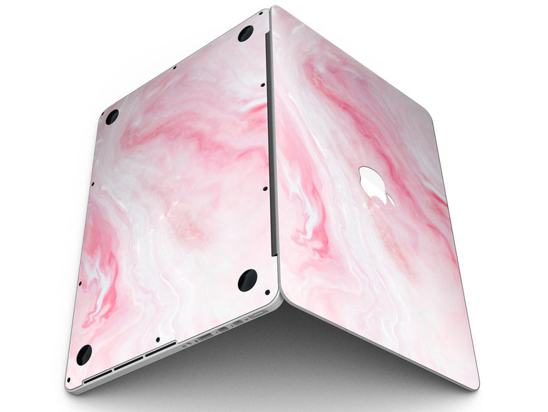 Marbleized_Pink_Paradise_V6_-_13_MacBook_Pro_-_V3.jpg