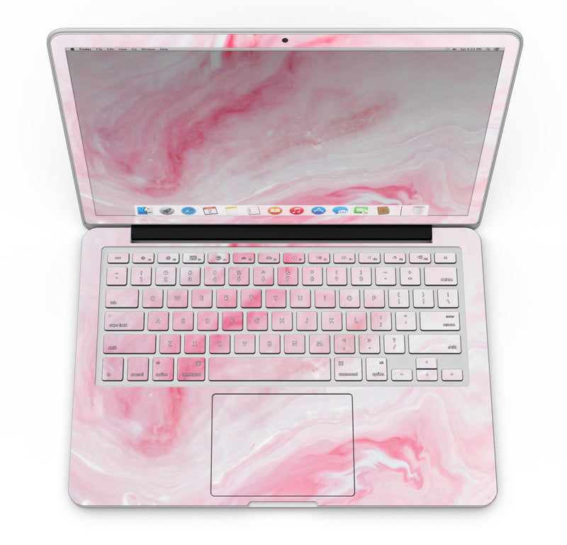 Marbleized_Pink_Paradise_V6_-_13_MacBook_Pro_-_V4.jpg
