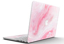 Marbleized_Pink_Paradise_V6_-_13_MacBook_Pro_-_V5.jpg
