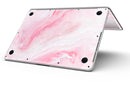 Marbleized_Pink_Paradise_V6_-_13_MacBook_Pro_-_V8.jpg