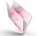 Marbleized_Pink_Paradise_V6_-_13_MacBook_Pro_-_V9.jpg