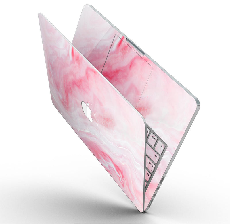 Marbleized_Pink_Paradise_V6_-_13_MacBook_Pro_-_V9.jpg