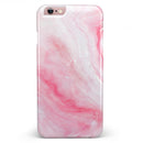 Marbleized_Pink_Paradise_V6_-_CSC_-_1Piece_-_V1.jpg