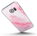 Marbleized_Pink_Paradise_V6_-_Galaxy_S7_Edge_-_V1.jpg?