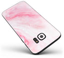 Marbleized_Pink_Paradise_V6_-_Galaxy_S7_Edge_-_V2.jpg