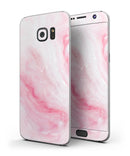 Marbleized_Pink_Paradise_V6_-_Galaxy_S7_Edge_-_V3.jpg?