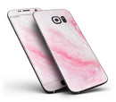 Marbleized_Pink_Paradise_V6_-_Galaxy_S7_Edge_-_V4.jpg