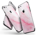 Marbleized_Pink_Paradise_V6_-_iPhone_7_-_FullBody_4PC_v11.jpg