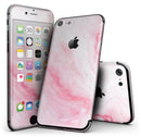 Marbleized_Pink_Paradise_V6_-_iPhone_7_-_FullBody_4PC_v1.jpg