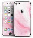 Marbleized_Pink_Paradise_V6_-_iPhone_7_-_FullBody_4PC_v2.jpg