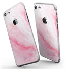 Marbleized_Pink_Paradise_V6_-_iPhone_7_-_FullBody_4PC_v3.jpg