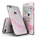 Marbleized_Pink_Paradise_V6_-_iPhone_7_Plus_-_FullBody_4PC_v2.jpg