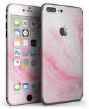 Marbleized_Pink_Paradise_V6_-_iPhone_7_Plus_-_FullBody_4PC_v3.jpg
