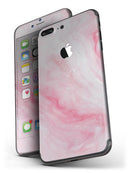 Marbleized_Pink_Paradise_V6_-_iPhone_7_Plus_-_FullBody_4PC_v4.jpg