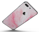 Marbleized_Pink_Paradise_V6_-_iPhone_7_Plus_-_FullBody_4PC_v5.jpg