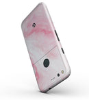 Marbleized_Pink_Paradise_V6_Google_Pixel_V11.jpg