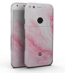 Marbleized_Pink_Paradise_V6_Google_Pixel_V1.jpg