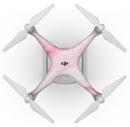 Marbleized_Pink_Paradise_V6_Phantom4_Drone_V1.jpg